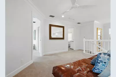 8565 SE Palm Street SE, Hobe Sound, FL 33455 - Photo 60