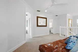 8565 SE Palm Street SE, Hobe Sound, FL 33455 - Photo 60