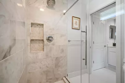 8565 SE Palm Street SE, Hobe Sound, FL 33455 - Photo 66