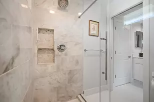 8565 SE Palm Street SE, Hobe Sound, FL 33455 - Photo 66