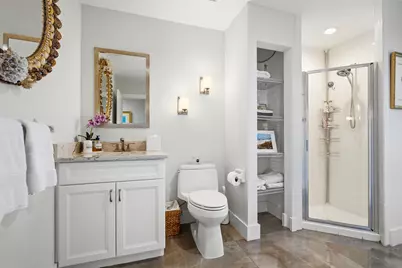 8565 SE Palm Street SE, Hobe Sound, FL 33455 - Photo 70