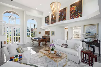 8565 SE Palm Street SE, Hobe Sound, FL 33455 - Photo 30