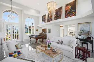 8565 SE Palm Street SE, Hobe Sound, FL 33455 - Photo 30