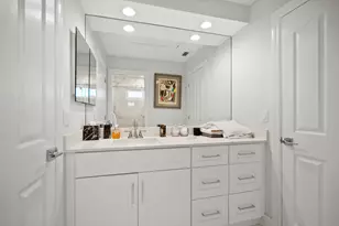 8565 SE Palm Street SE, Hobe Sound, FL 33455 - Photo 64