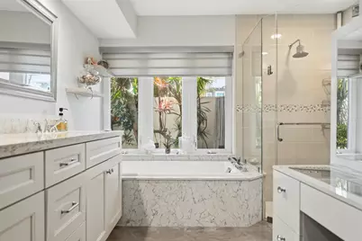 8565 SE Palm Street SE, Hobe Sound, FL 33455 - Photo 20