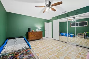 3251 Riverland Rd, Fort Lauderdale, FL 33312 - Photo 18