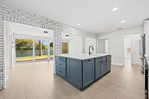 3251 Riverland Rd, Fort Lauderdale, FL 33312 - Photo 14