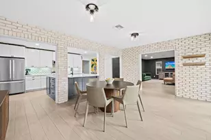 3251 Riverland Rd, Fort Lauderdale, FL 33312 - Photo 12
