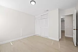 3251 Riverland Rd, Fort Lauderdale, FL 33312 - Photo 26