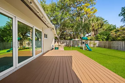 3251 Riverland Road, Fort Lauderdale, FL 33312 - Photo 8