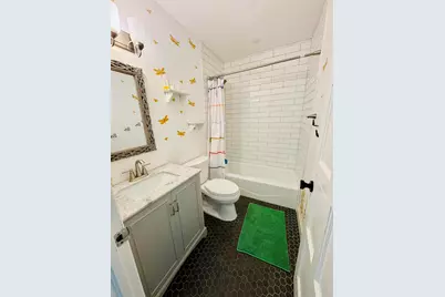 3251 Riverland Road, Fort Lauderdale, FL 33312 - Photo 14