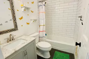 3251 Riverland Rd, Fort Lauderdale, FL 33312 - Photo 14