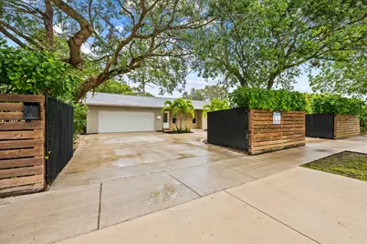 3251 Riverland Road, Fort Lauderdale, FL 33312 - Photo 2