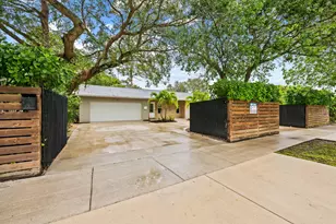 3251 Riverland Rd, Fort Lauderdale, FL 33312 - Photo 2
