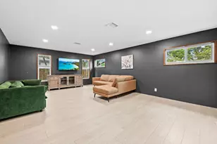 3251 Riverland Rd, Fort Lauderdale, FL 33312 - Photo 16