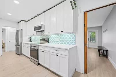 3251 Riverland Road, Fort Lauderdale, FL 33312 - Photo 10