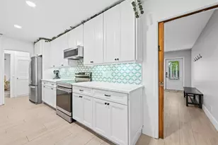3251 Riverland Rd, Fort Lauderdale, FL 33312 - Photo 10
