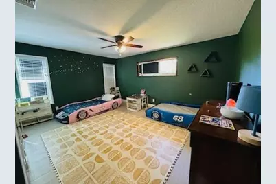 3251 Riverland Road, Fort Lauderdale, FL 33312 - Photo 16