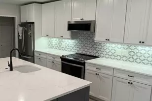 3251 Riverland Rd, Fort Lauderdale, FL 33312 - Photo 8