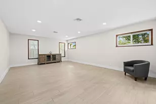 3251 Riverland Rd, Fort Lauderdale, FL 33312 - Photo 18