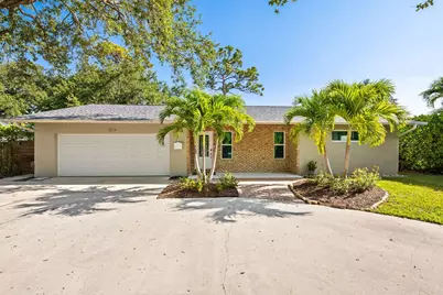 3251 Riverland Road, Fort Lauderdale, FL 33312 - Photo 2
