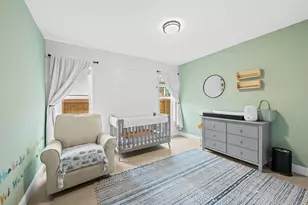 3251 Riverland Rd, Fort Lauderdale, FL 33312 - Photo 24