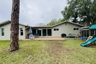 3251 Riverland Rd, Fort Lauderdale, FL 33312 - Photo 4