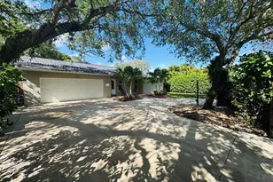 3251 Riverland Rd, Fort Lauderdale, FL 33312 - Photo 2