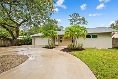 3251 Riverland Road, Fort Lauderdale, FL 33312 - Photo 4