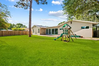 3251 Riverland Road, Fort Lauderdale, FL 33312 - Photo 6