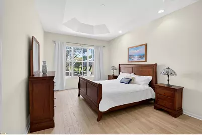 13738 Plaza Mayor Drive, Delray Beach, FL 33446 - Photo 24