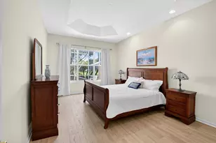 13738 Plaza Mayor Dr, Delray Beach, FL 33446 - Photo 24