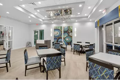 13738 Plaza Mayor Drive, Delray Beach, FL 33446 - Photo 64