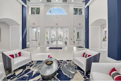 13738 Plaza Mayor Drive, Delray Beach, FL 33446 - Photo 54