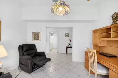 13738 Plaza Mayor Drive, Delray Beach, FL 33446 - Photo 34