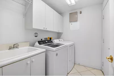 13738 Plaza Mayor Drive, Delray Beach, FL 33446 - Photo 36