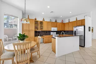 13738 Plaza Mayor Dr, Delray Beach, FL 33446 - Photo 14