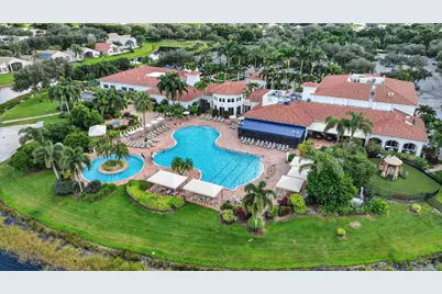 13738 Plaza Mayor Drive, Delray Beach, FL 33446 - Photo 86