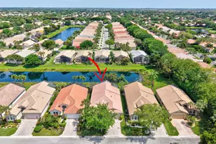 13738 Plaza Mayor Dr, Delray Beach, FL 33446 - Photo 48