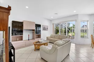 13738 Plaza Mayor Dr, Delray Beach, FL 33446 - Photo 22