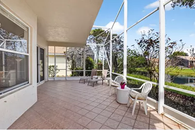 13738 Plaza Mayor Drive, Delray Beach, FL 33446 - Photo 40