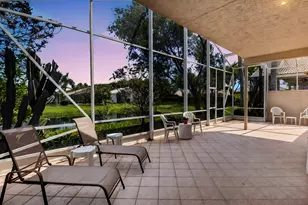 13738 Plaza Mayor Dr, Delray Beach, FL 33446 - Photo 42
