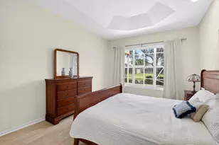 13738 Plaza Mayor Dr, Delray Beach, FL 33446 - Photo 26