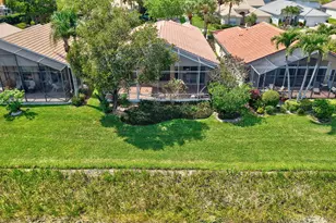 13738 Plaza Mayor Dr, Delray Beach, FL 33446 - Photo 46