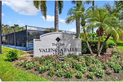 13738 Plaza Mayor Drive, Delray Beach, FL 33446 - Photo 70