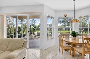 13738 Plaza Mayor Dr, Delray Beach, FL 33446 - Photo 16