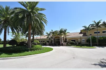 10562 Cape Delabra Court, Boynton Beach, FL 33473 - Photo 86