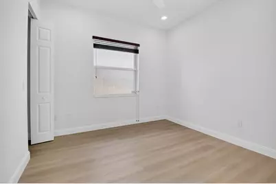 10562 Cape Delabra Court, Boynton Beach, FL 33473 - Photo 36