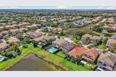 10562 Cape Delabra Court, Boynton Beach, FL 33473 - Photo 56