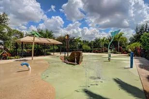 10562 Cape Delabra Ct, Boynton Beach, FL 33473 - Photo 76